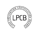 ข้อต่อมาตรฐาน LPCB