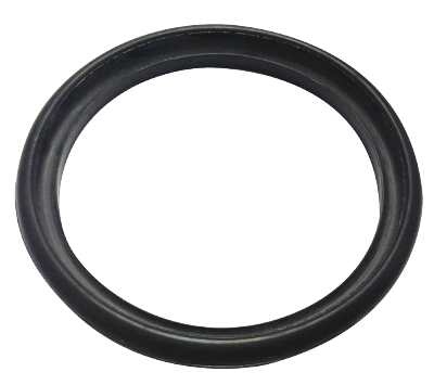 Gasket-for-Flange