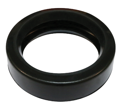 Gasket for Coupling