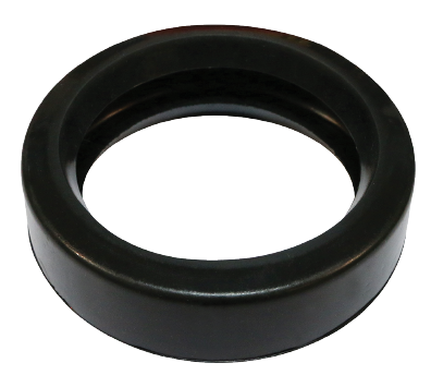 Gasket for Coupling