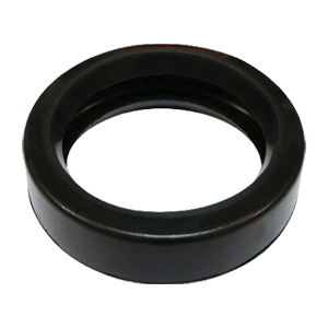 Gasket for Coupling