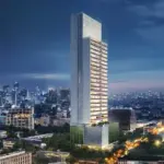 Mech Grooved Coupling Project References