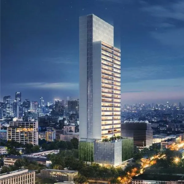 Mech Grooved Coupling Project References