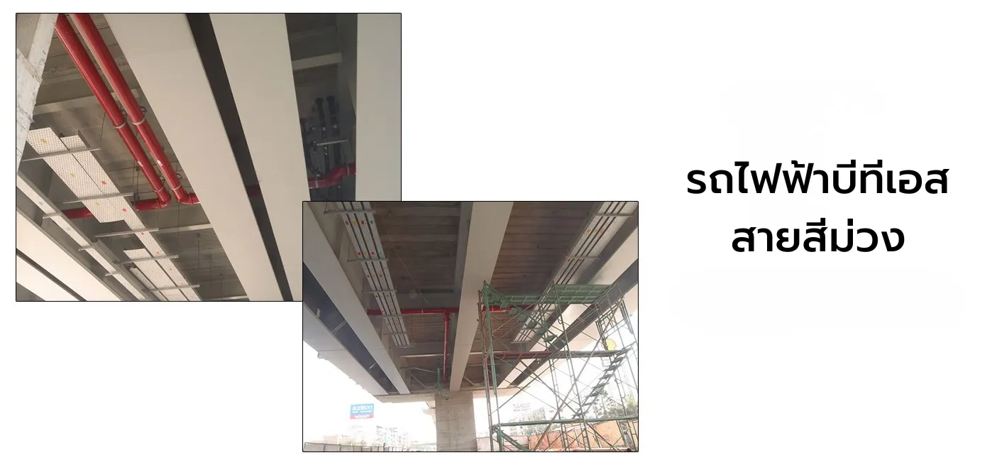 Grooved Coupling กรู๊ฟคับปลิ้้ง