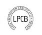 ข้อต่อมาตรฐาน LPCB